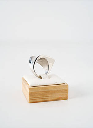 Inel argintiu PHEBUS femeie