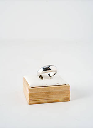 Inel argintiu ROBBEZ MASSON femeie