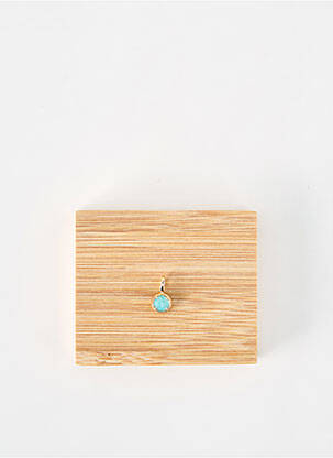 Pandantiv auriu ANA & CHA femeie