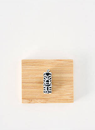 Pandantiv argintiu CEMPP femeie