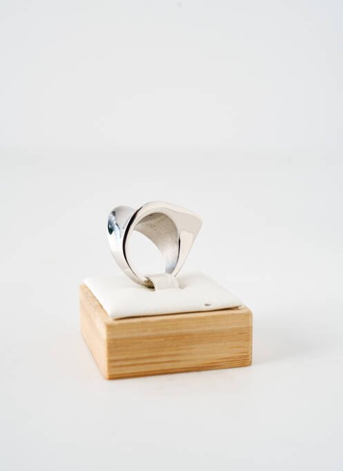 Inel argintiu PHEBUS femeie