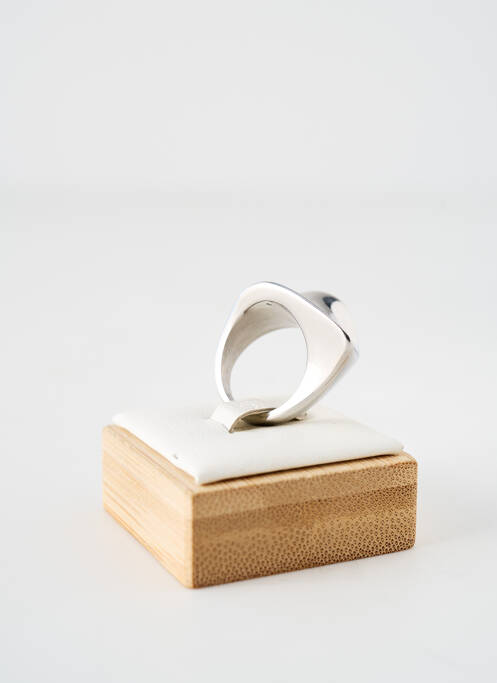 Inel argintiu PHEBUS femeie