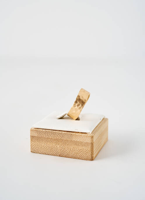 Inel auriu ANA & CHA femeie