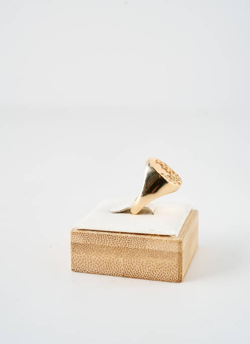 Inel auriu ANA & CHA femeie