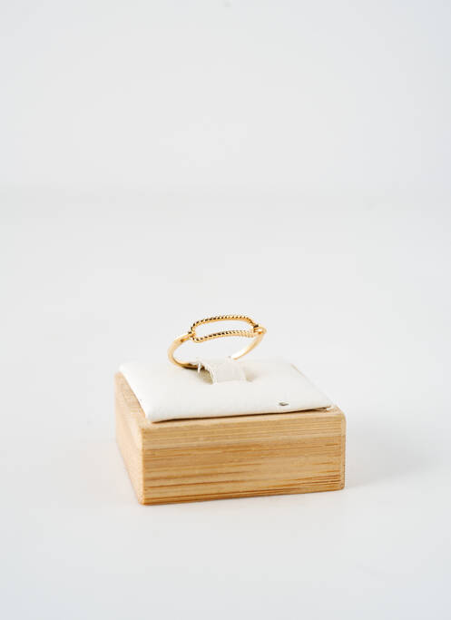 Inel auriu ANA & CHA femeie