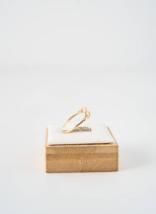 Inel auriu ANA & CHA femeie