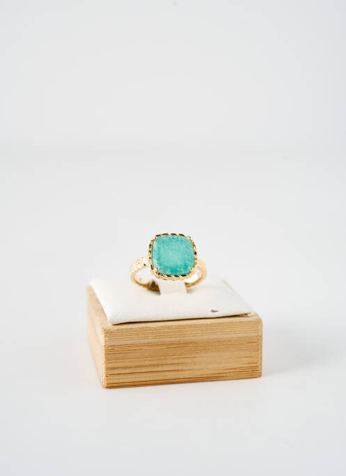 Inel auriu ANA & CHA femeie