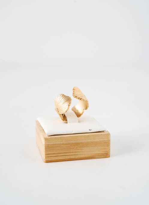 Inel auriu ANA & CHA femeie