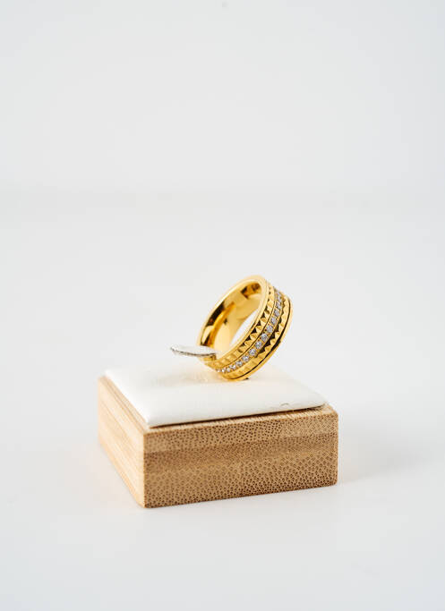 Inel auriu ROBBEZ MASSON femeie