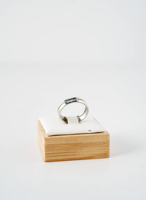 Inel argintiu ROBBEZ MASSON femeie