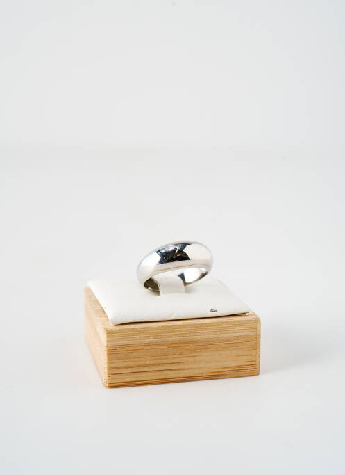 Inel argintiu ROBBEZ MASSON femeie