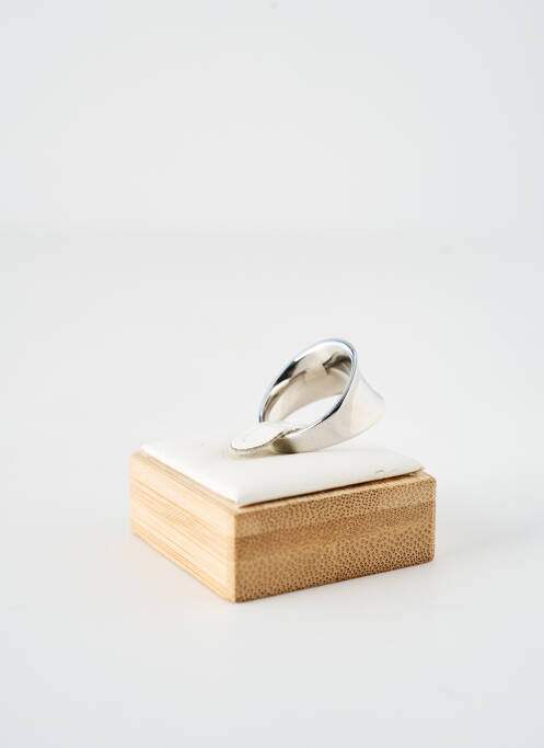 Inel argintiu ROBBEZ MASSON femeie