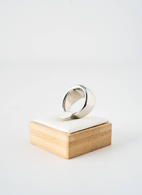 Inel argintiu ROBBEZ MASSON femeie