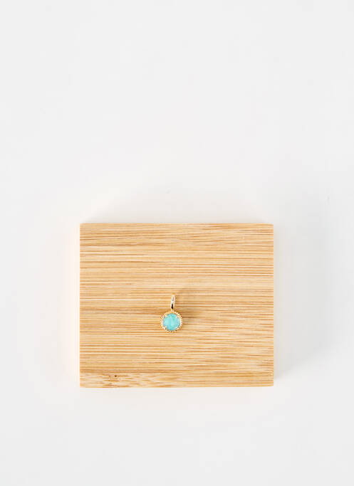 Pandantiv auriu ANA & CHA femeie