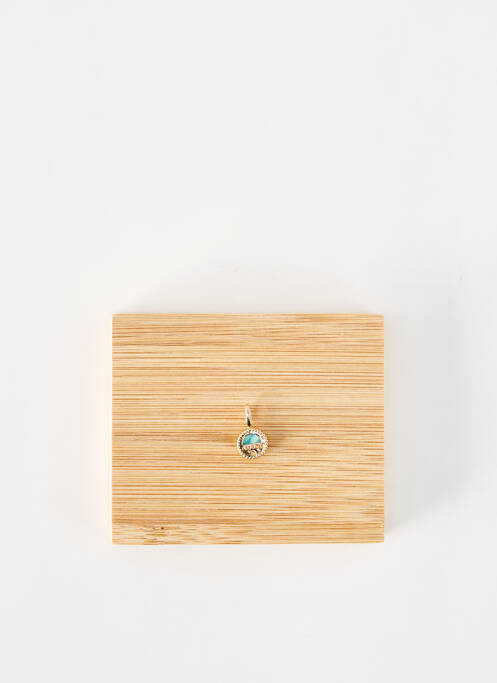 Pandantiv auriu ANA & CHA femeie