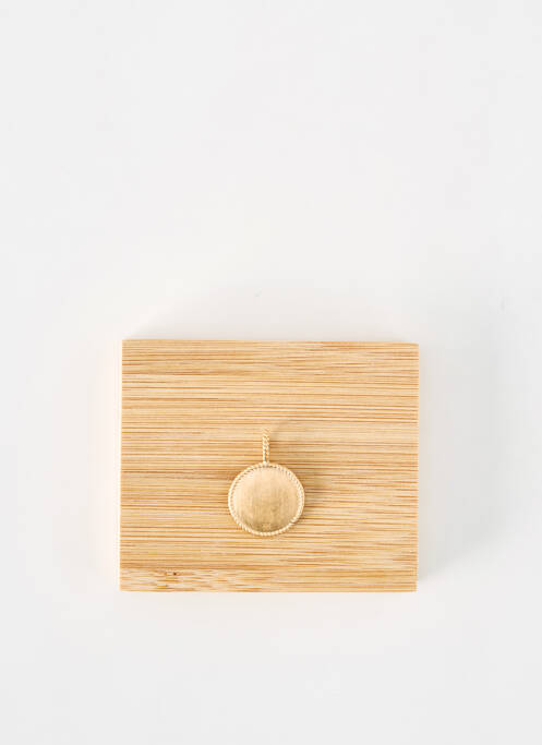 Pandantiv auriu ANA & CHA femeie