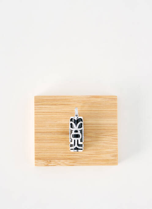 Pandantiv argintiu CEMPP femeie