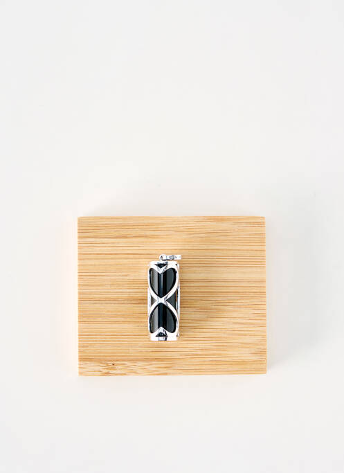 Pandantiv argintiu CEMPP femeie