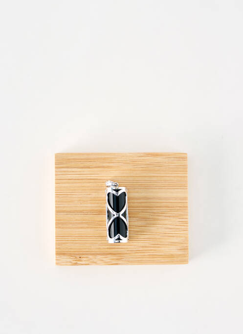 Pandantiv argintiu CEMPP femeie