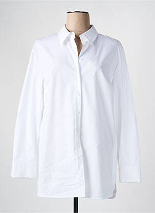 Cămașă alb TUZZI femeie