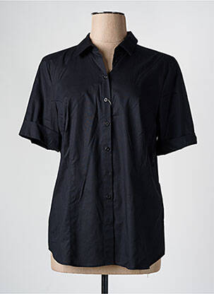 Cămașă negru ERFO femeie