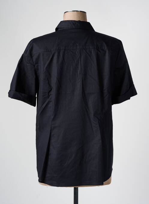 Cămașă negru ERFO femeie