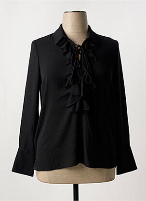 Bluză negru JOSEPH RIBKOFF femeie