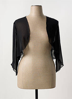 Bolero negru JOSEPH RIBKOFF femeie