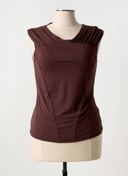 Maiou maro DIVAS femeie