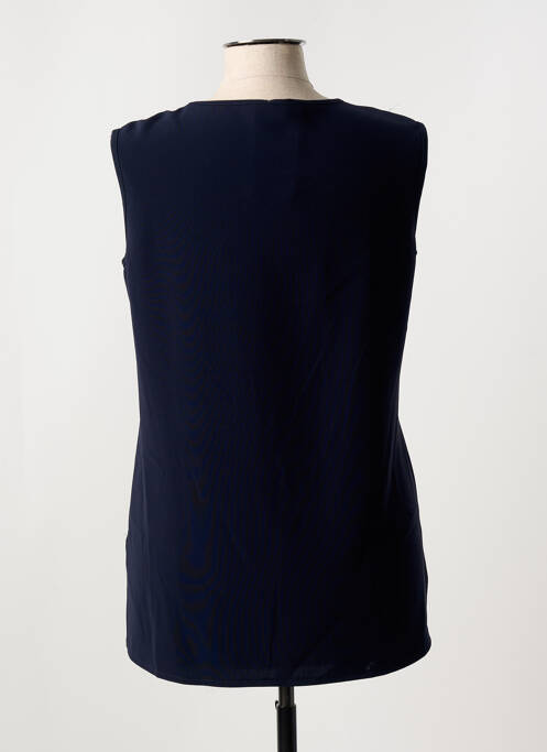 Maiou albastru LUCIA femeie