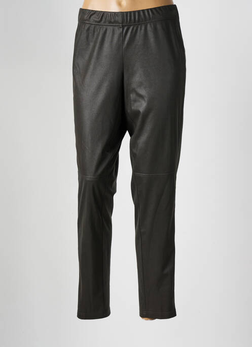 Colant verde SOMMERMANN femeie