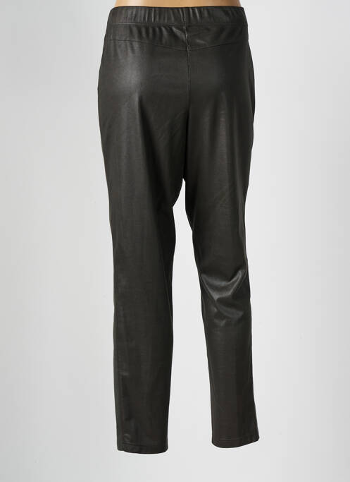 Colant verde SOMMERMANN femeie