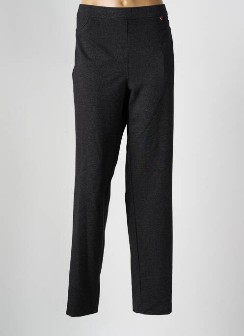 Jegging gri TONI femeie