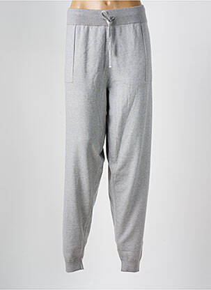 Trening gri DAMART femeie