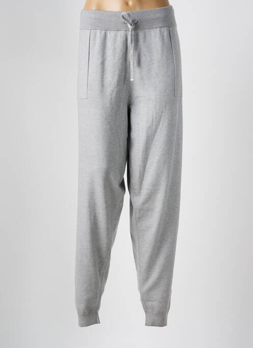 Trening gri DAMART femeie