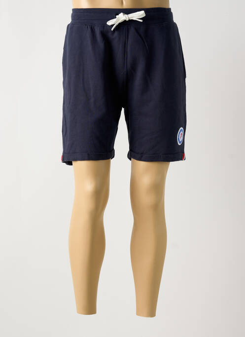 Bermudă albastru RUCKFIELD bărbat