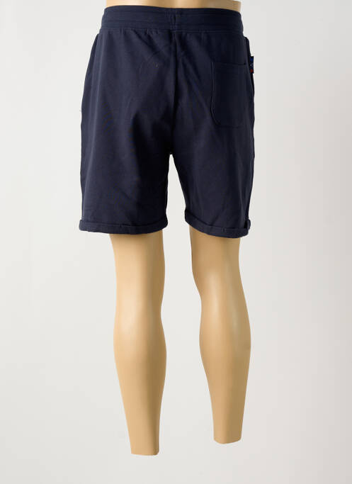 Bermudă albastru RUCKFIELD bărbat