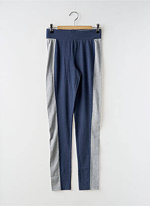 Colant albastru DAMART femeie