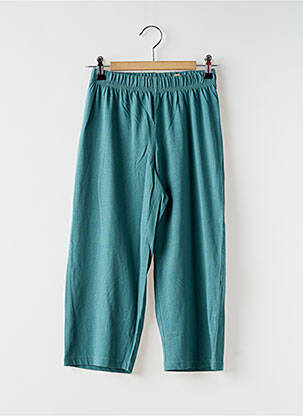 Corsar verde DAMART femeie