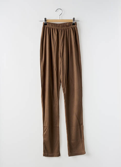 Colant maro DAMART femeie