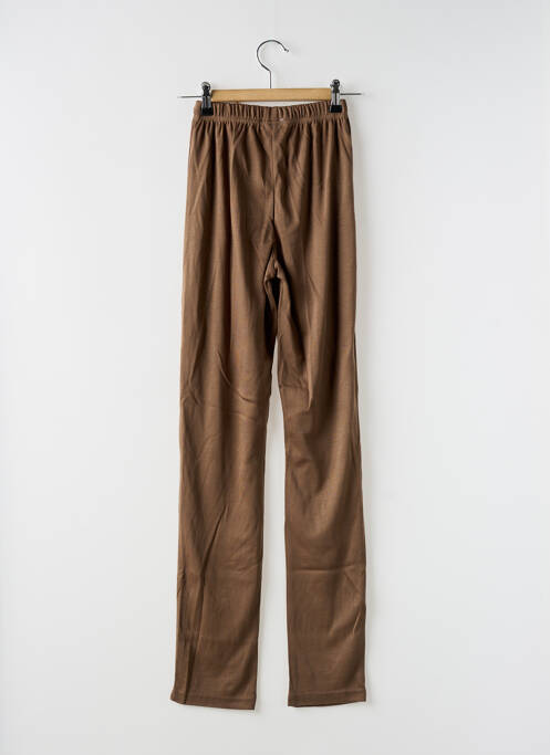 Colant maro DAMART femeie