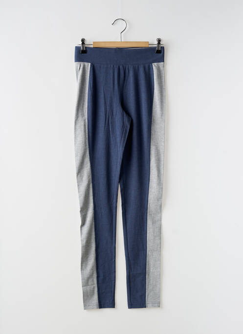 Colant albastru DAMART femeie