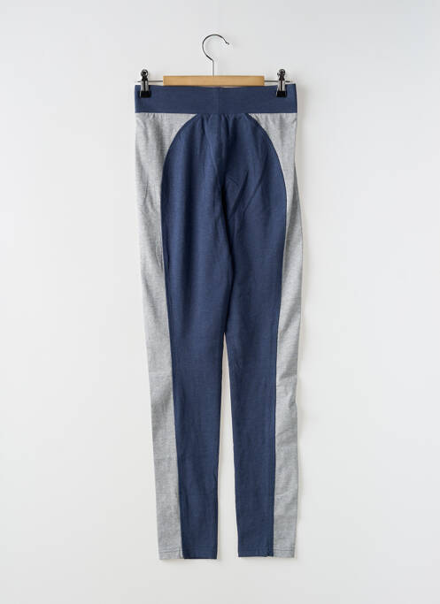 Colant albastru DAMART femeie