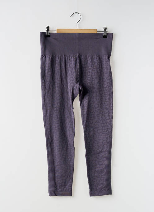 Colant violet DAMART femeie