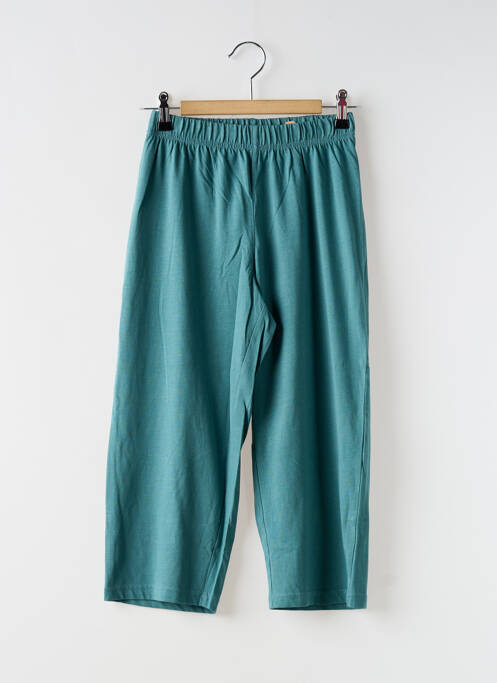 Corsar verde DAMART femeie