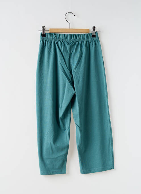 Corsar verde DAMART femeie