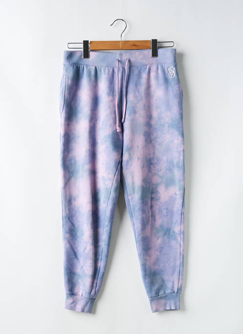 Trening violet VICTORIA'S SECRET femeie