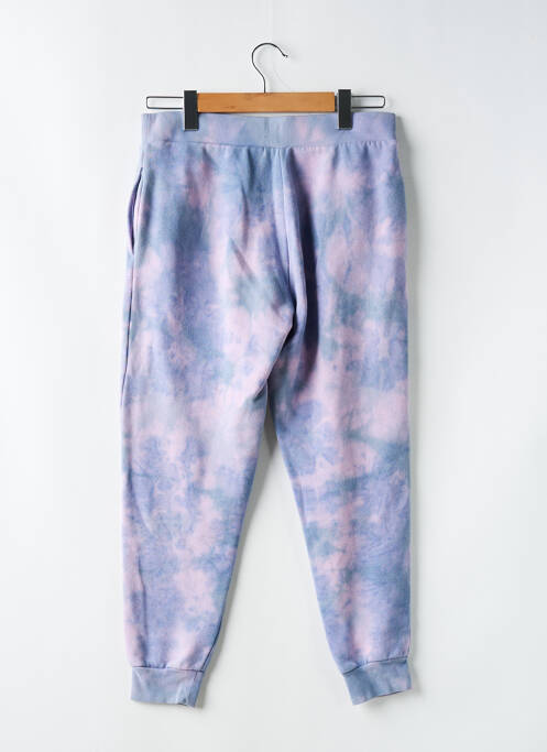 Trening violet VICTORIA'S SECRET femeie