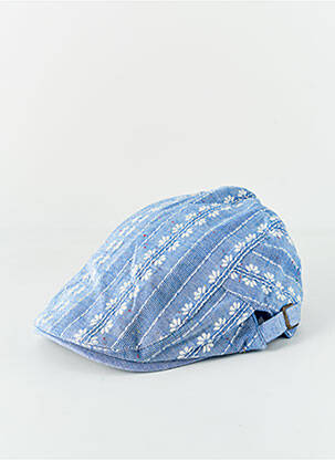 Șapcă albastru VL COLLECTION femeie