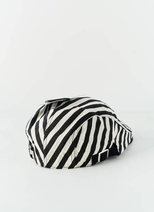 Șapcă negru VL COLLECTION unisex